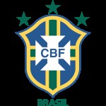 brasileiro-u20-a-football-predictions